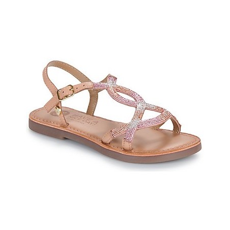Gioseppo  Sandalen VELIZY