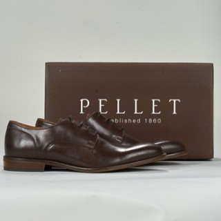 Pellet  Herrenschuhe ERALDO