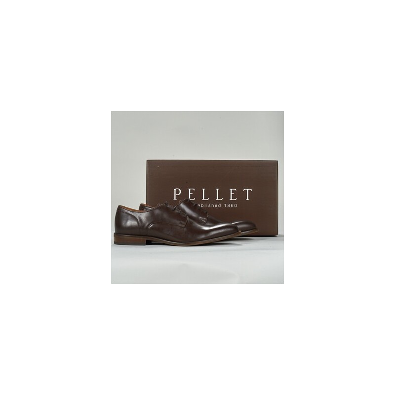 Pellet  Herrenschuhe ERALDO