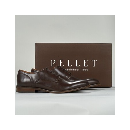 Pellet  Herrenschuhe ERALDO
