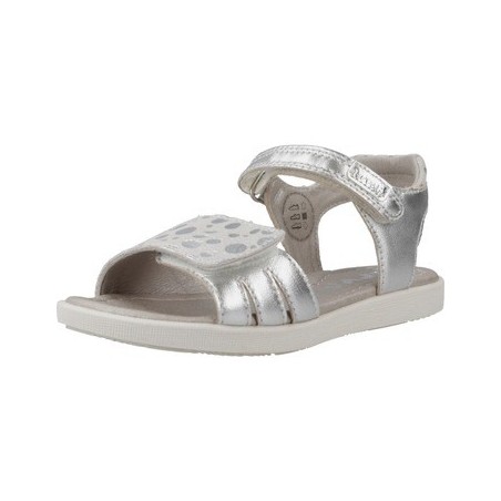 Garvalin  Sandalen 242424G