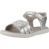 Garvalin  Sandalen 242424G