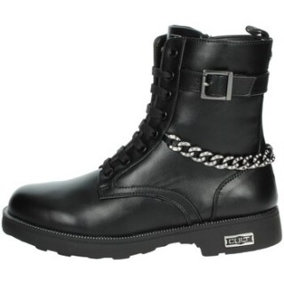 Cult  Kinderstiefel T-045