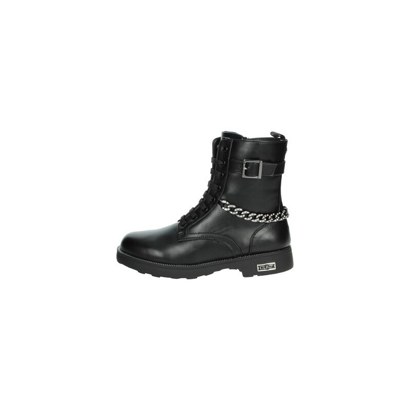 Cult  Kinderstiefel T-045