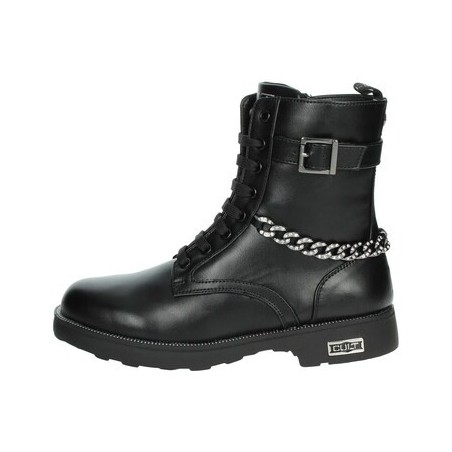 Cult  Kinderstiefel T-045