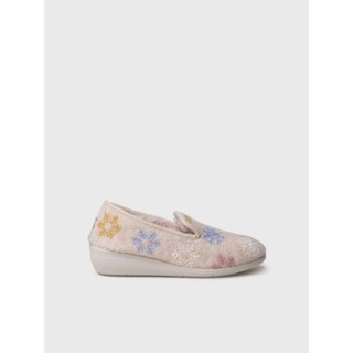 Toni Pons  Sneaker CARME-CP