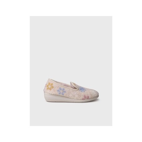 Toni Pons  Sneaker CARME-CP