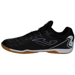 Joma  Sneaker -