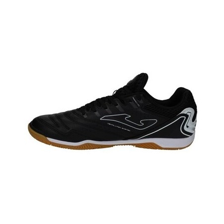 Joma  Sneaker -