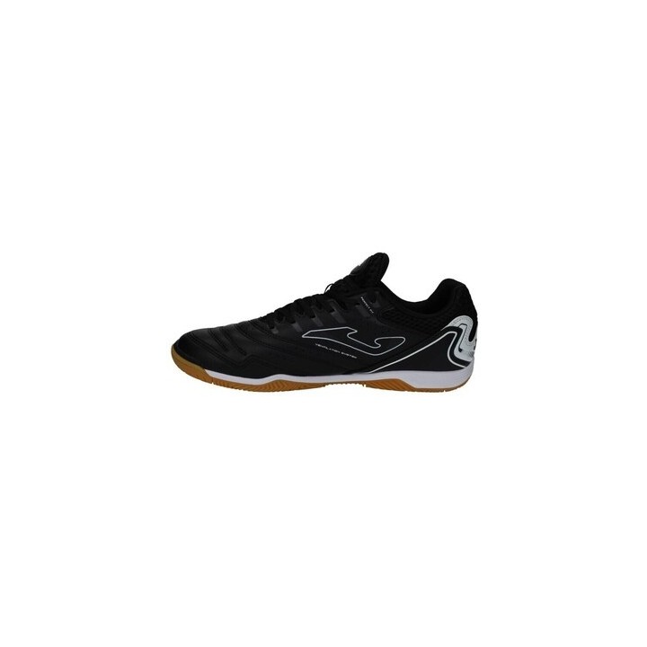 Joma  Sneaker -