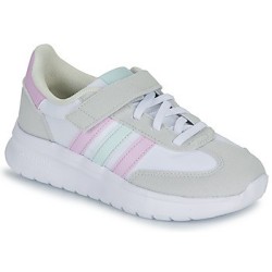 adidas  kinderschuhe RUN 70s 2.0 EL C
