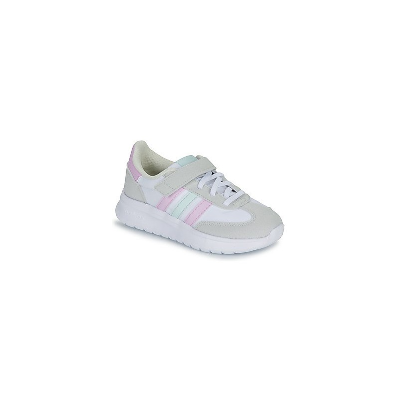 adidas  kinderschuhe RUN 70s 2.0 EL C