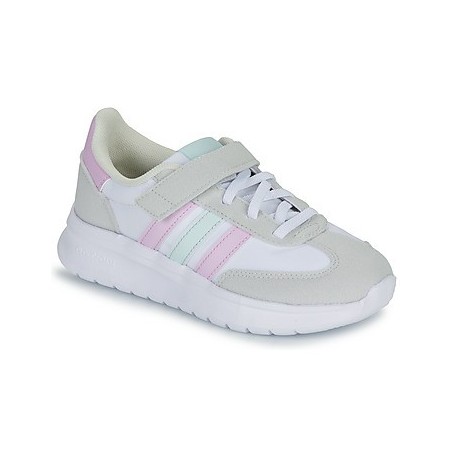 adidas  kinderschuhe RUN 70s 2.0 EL C