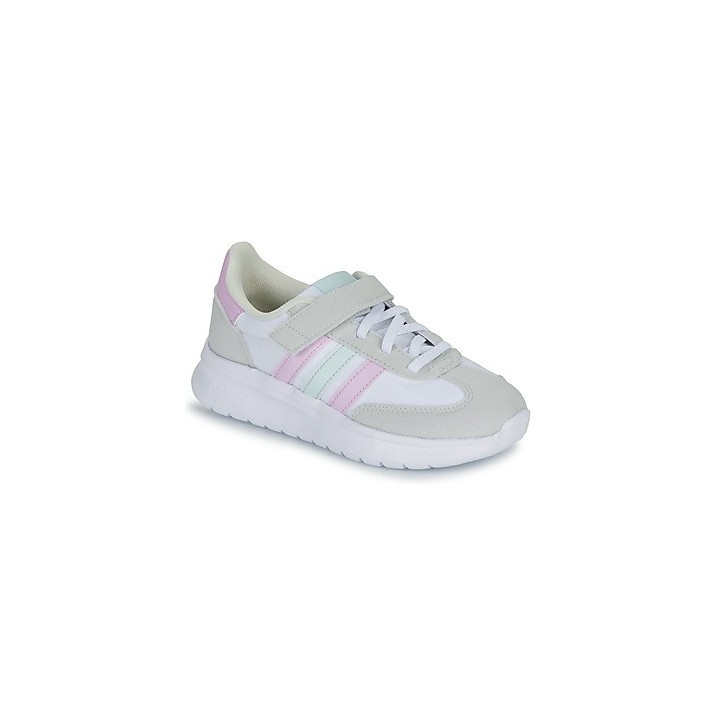 adidas  kinderschuhe RUN 70s 2.0 EL C