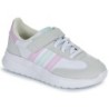 adidas  kinderschuhe RUN 70s 2.0 EL C