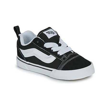 Vans  Kinderschuhe Knu Skool Elastic Lace