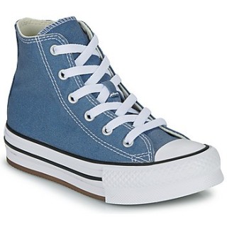 Converse  Kinderschuhe CHUCK TAYLOR ALL STAR EVA LIFT PLATFORM