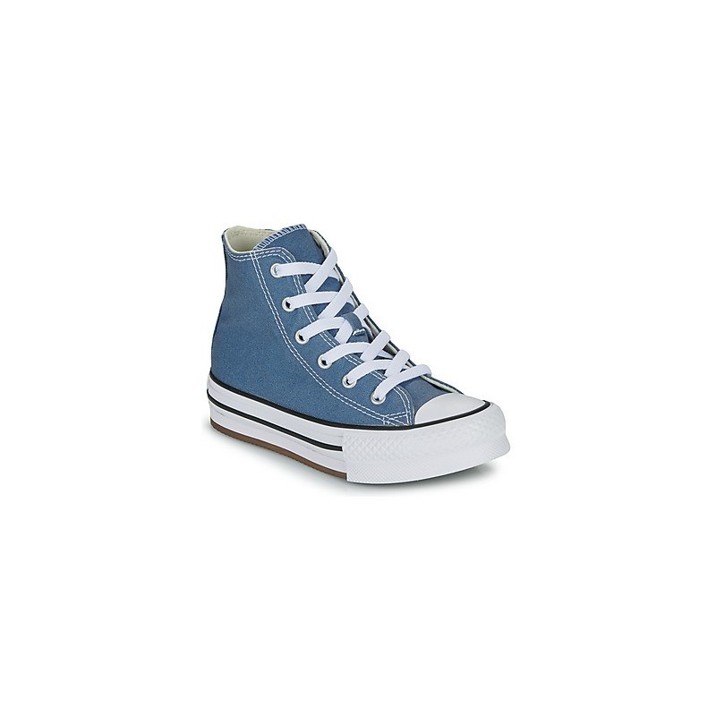 Converse  Kinderschuhe CHUCK TAYLOR ALL STAR EVA LIFT PLATFORM
