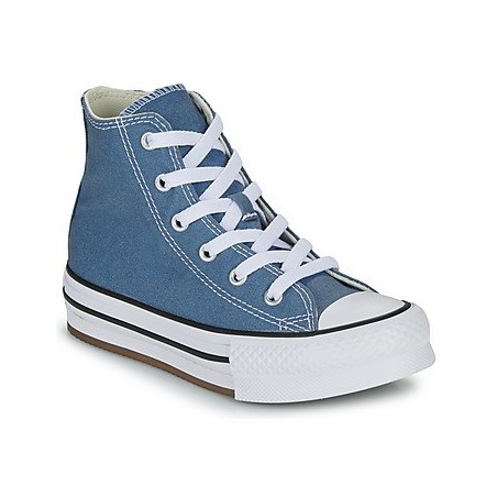 Converse  Kinderschuhe CHUCK TAYLOR ALL STAR EVA LIFT PLATFORM