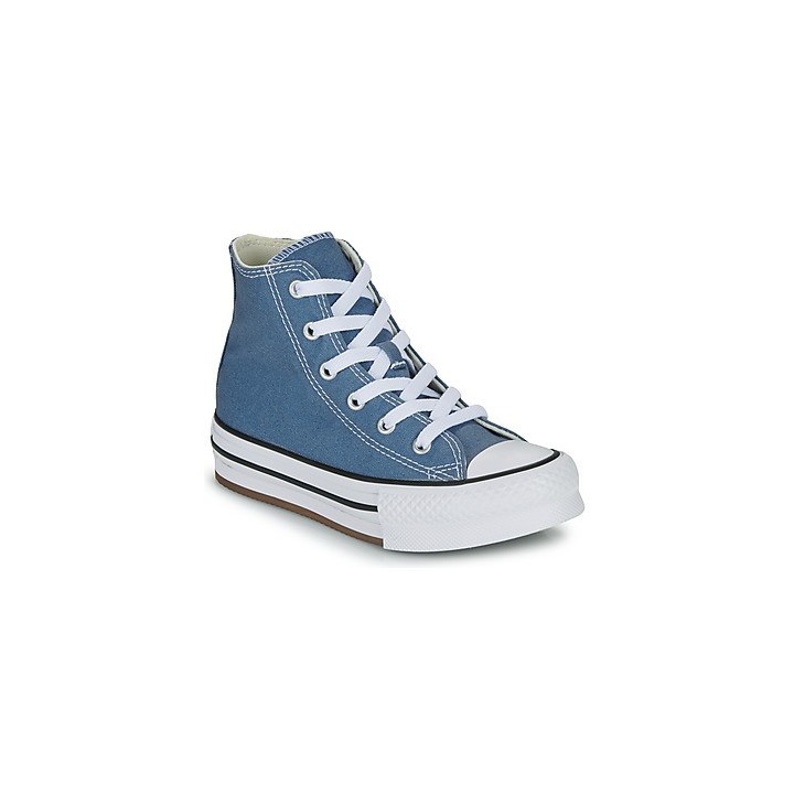 Converse  Kinderschuhe CHUCK TAYLOR ALL STAR EVA LIFT PLATFORM