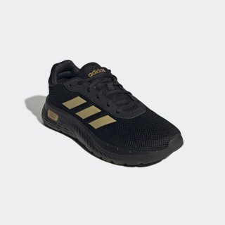 adidas Sportswear Walkingschuh »CLOUDFOAM COMFY«