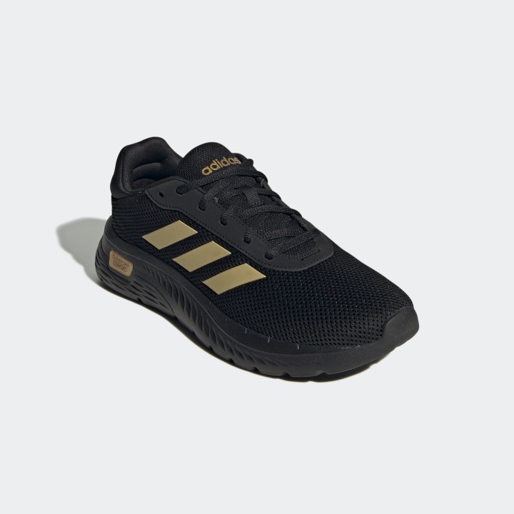 adidas Sportswear Walkingschuh »CLOUDFOAM COMFY«