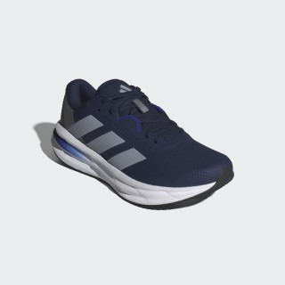 adidas Performance Laufschuh »GALAXY 7«