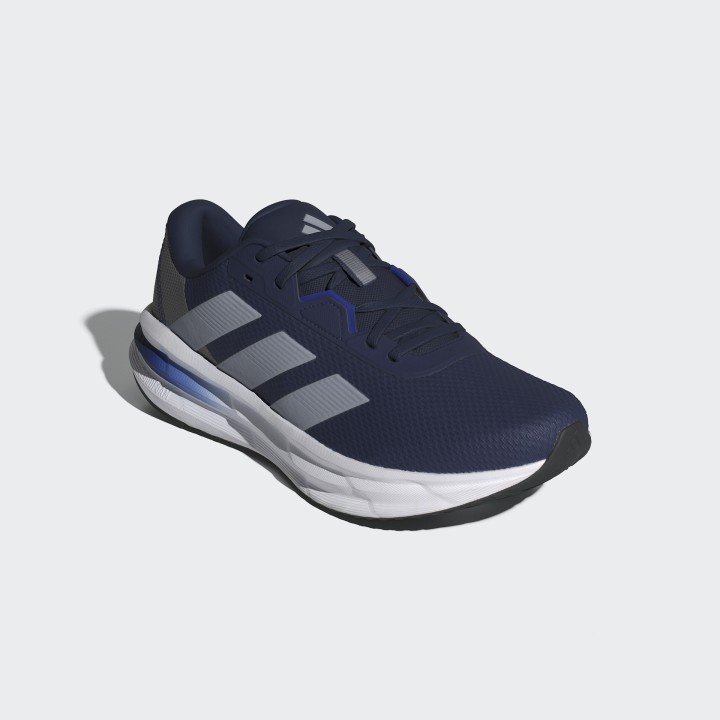 adidas Performance Laufschuh »GALAXY 7«