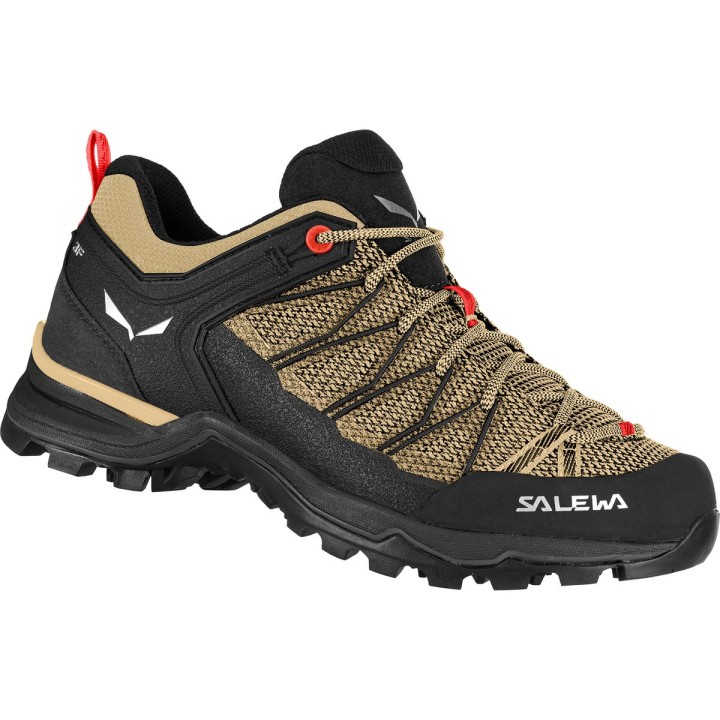 Salewa Damen MTN Trainer Lite Schuhe