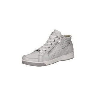 Ara Sneaker High Damen weiß|weiß|weiß|weiß|weiß|weiß|weiß