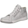 Ara Sneaker High Damen weiß|weiß|weiß|weiß|weiß|weiß|weiß
