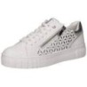 Marco Tozzi Sneaker Damen weiß|weiß|weiß|weiß|weiß|weiß|weiß|weiß