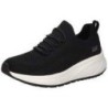 Skechers Bobs Sparrow 2.0 Allegiance Damen schwarz|schwarz|schwarz|schwarz