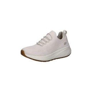Skechers Bobs Sparrow 2.0 Allegiance Damen weiß|weiß