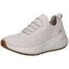 Skechers Bobs Sparrow 2.0 Allegiance Damen weiß|weiß