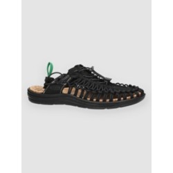 Keen Uneek Ii Convertible Sandalen jolly green