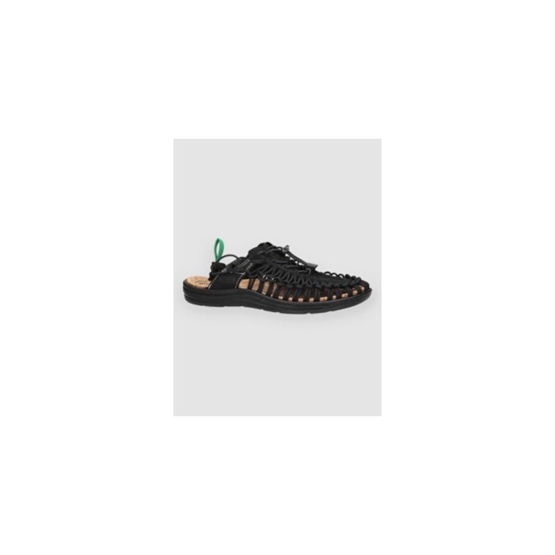 Keen Uneek Ii Convertible Sandalen jolly green