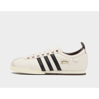 adidas Originals Samba 62, White