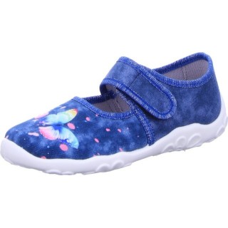 Superfit Bonny Hausschuh