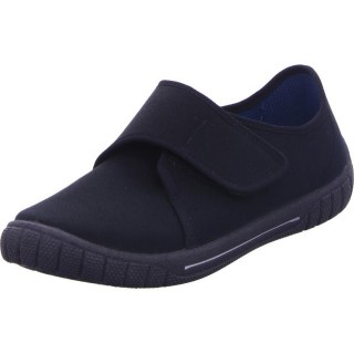 Superfit Bill Hausschuh