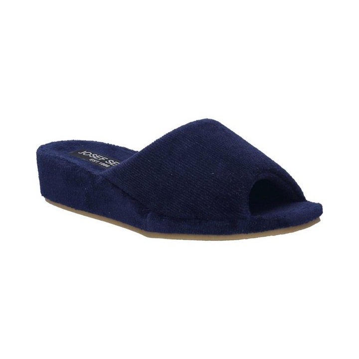 Josef Seibel Marseille Hausschuh