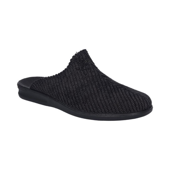 Josef Seibel Belfort Hausschuh