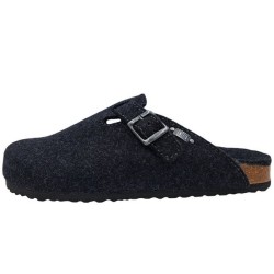 SUPERSOFT Hausschuh