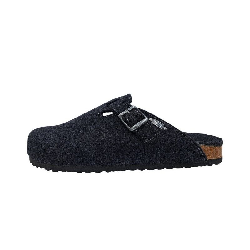 SUPERSOFT Hausschuh
