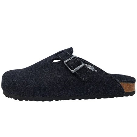 SUPERSOFT Hausschuh