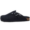 SUPERSOFT Hausschuh
