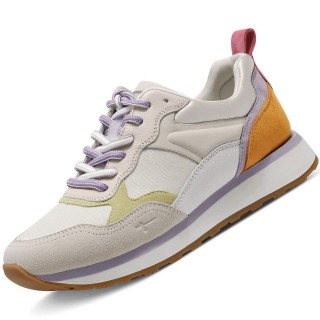 Tamaris 1-23741-43/430 Schnürschuh