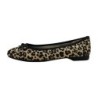 MARCO TOZZI Ballerina Slipper