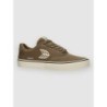 Cariuma Naioca Pro Skateschuhe ivory