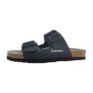 Dr. Brinkmann Pantolette Schlappen